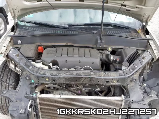 1GKKRSKD2HJ227257_7.webp