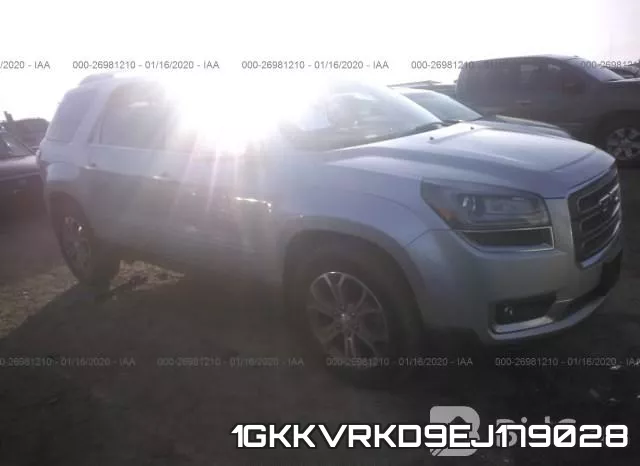 1GKKVRKD9EJ179028