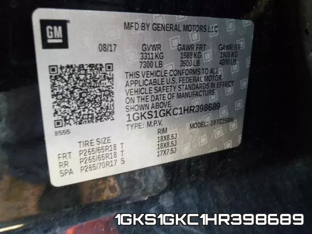 1GKS1GKC1HR398689_10.webp