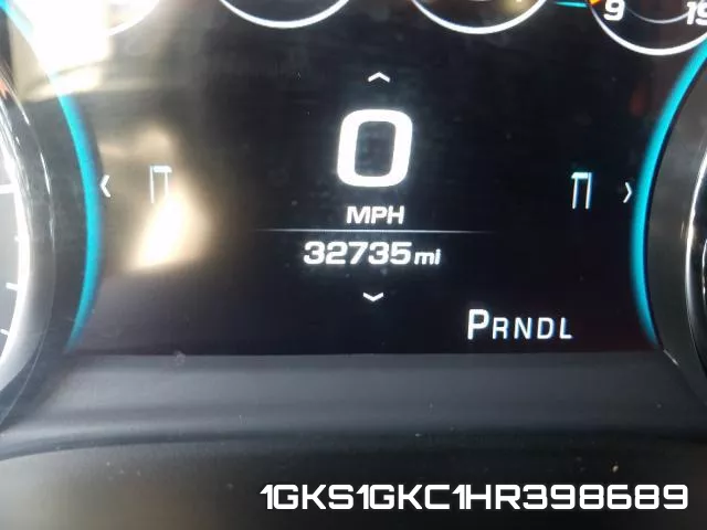 1GKS1GKC1HR398689_8.webp