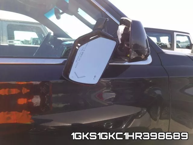 1GKS1GKC1HR398689_9.webp