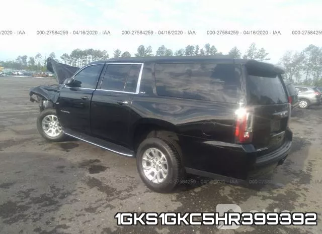 1GKS1GKC5HR399392_3.webp