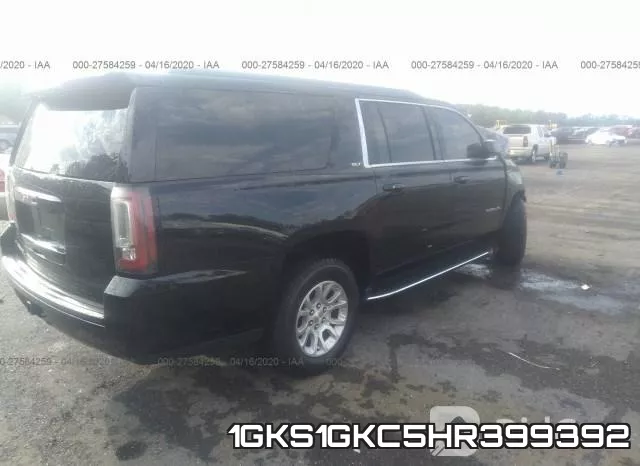 1GKS1GKC5HR399392_4.webp