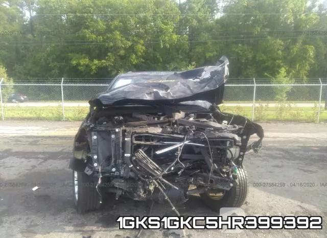 1GKS1GKC5HR399392_6.webp