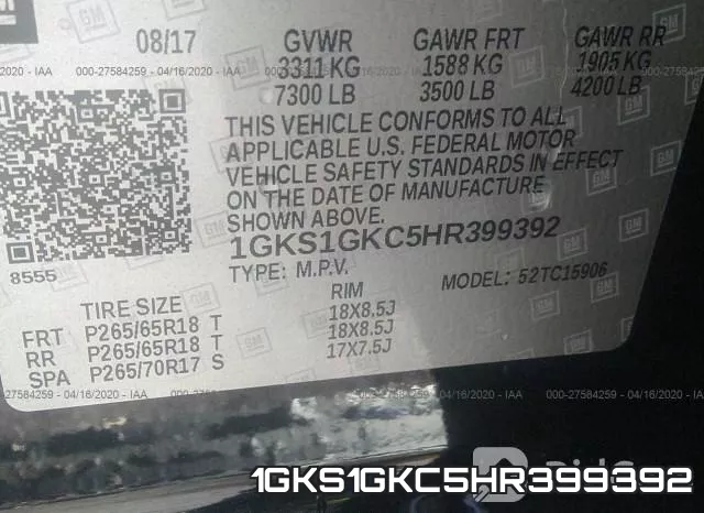 1GKS1GKC5HR399392_9.webp