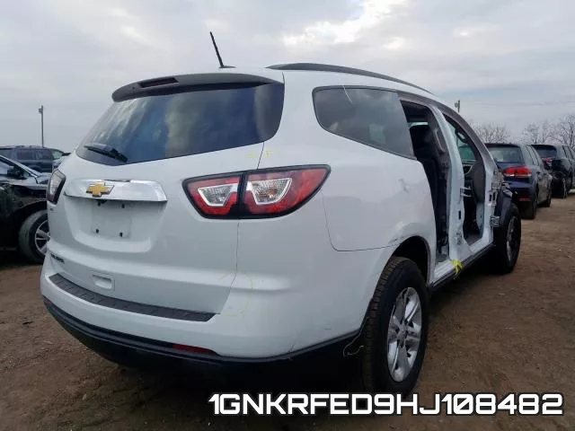 1GNKRFED9HJ108482_4.webp