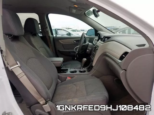 1GNKRFED9HJ108482_5.webp