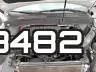 1GNKRFED9HJ108482_7.webp