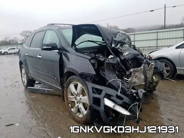1GNKVGKD3HJ121931_1.webp