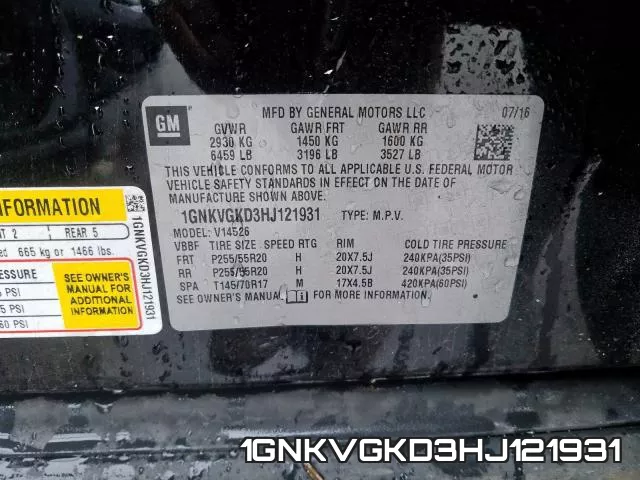 1GNKVGKD3HJ121931_10.webp