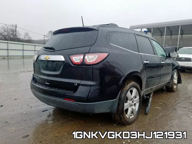 1GNKVGKD3HJ121931_4.webp