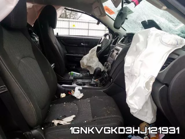 1GNKVGKD3HJ121931_5.webp