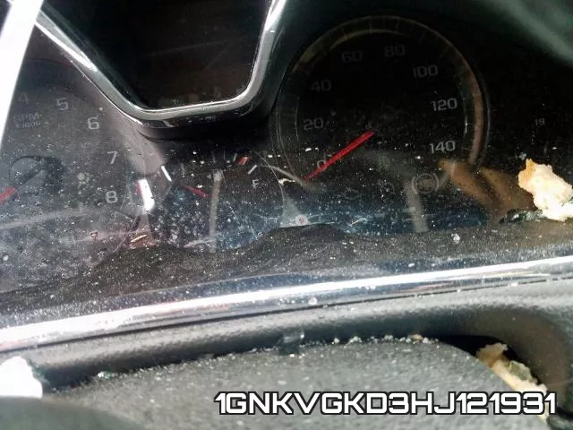 1GNKVGKD3HJ121931_8.webp