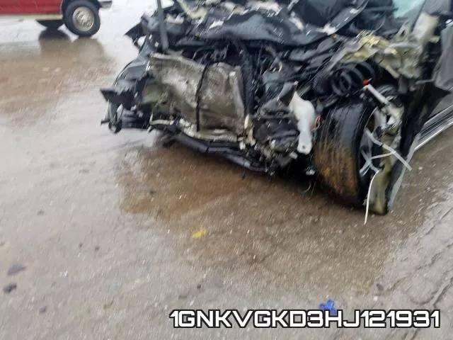 1GNKVGKD3HJ121931_9.webp