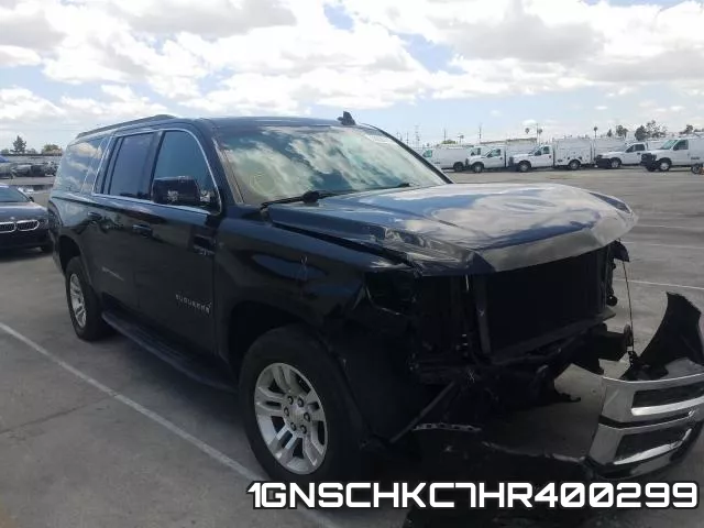 1GNSCHKC7HR400299_1.webp