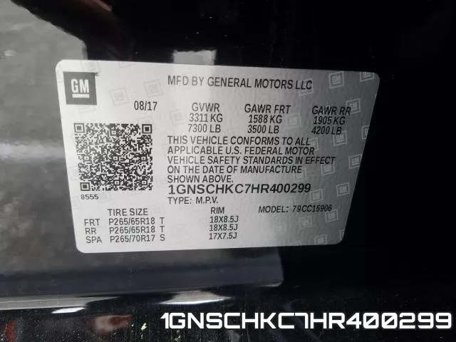 1GNSCHKC7HR400299_10.webp