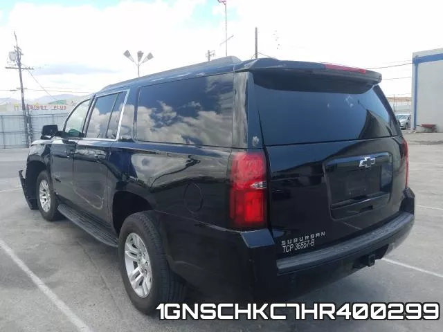 1GNSCHKC7HR400299_3.webp