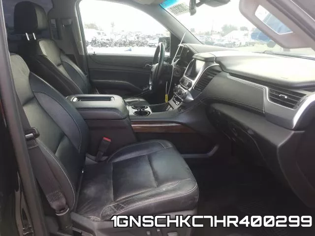 1GNSCHKC7HR400299_5.webp