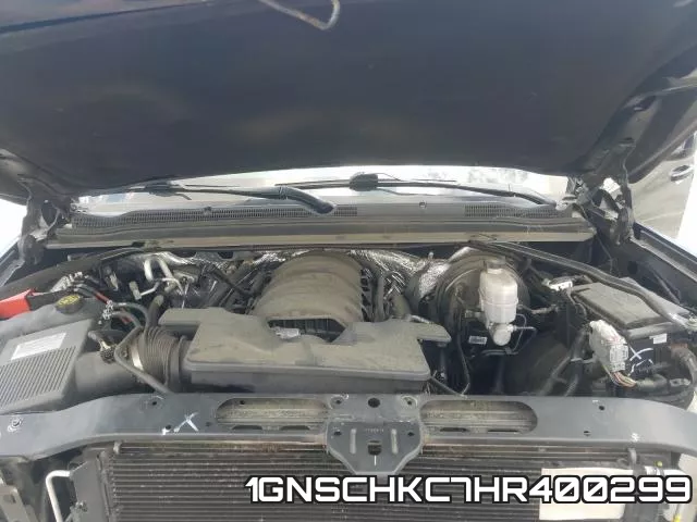 1GNSCHKC7HR400299_7.webp