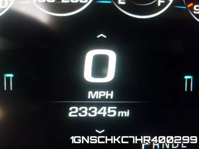 1GNSCHKC7HR400299_8.webp