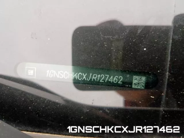 1GNSCHKCXJR127462_10.webp