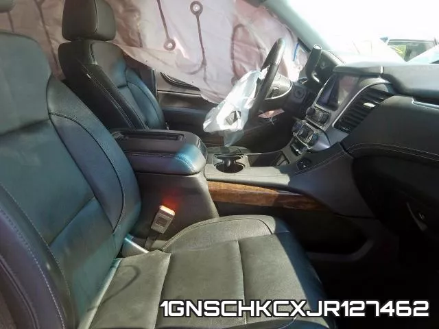 1GNSCHKCXJR127462