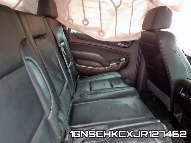 1GNSCHKCXJR127462_6.webp