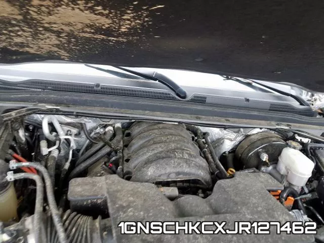 1GNSCHKCXJR127462_7.webp