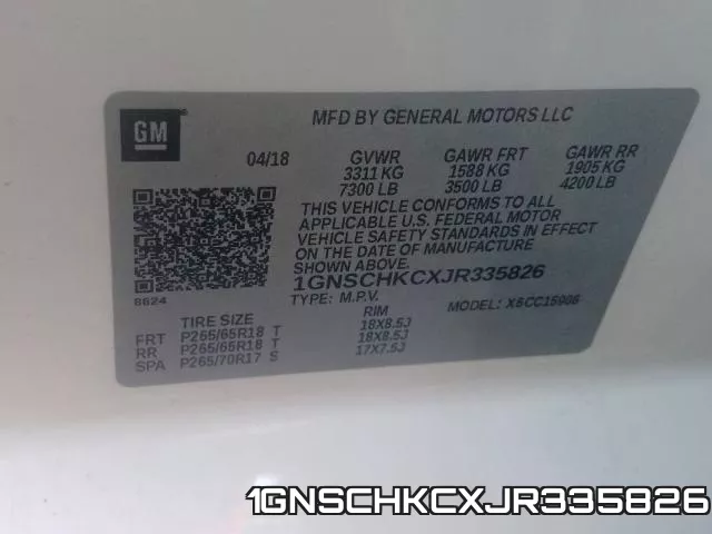 1GNSCHKCXJR335826_10.webp