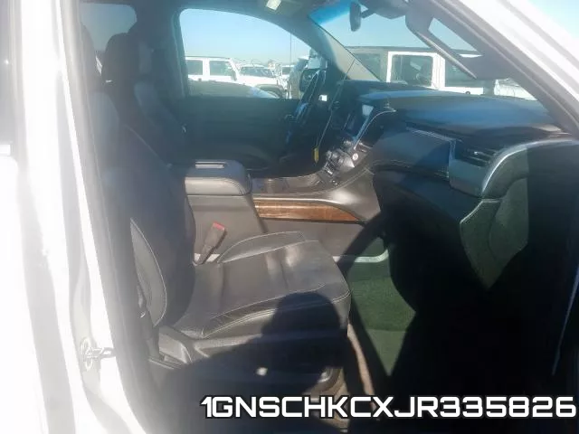 1GNSCHKCXJR335826