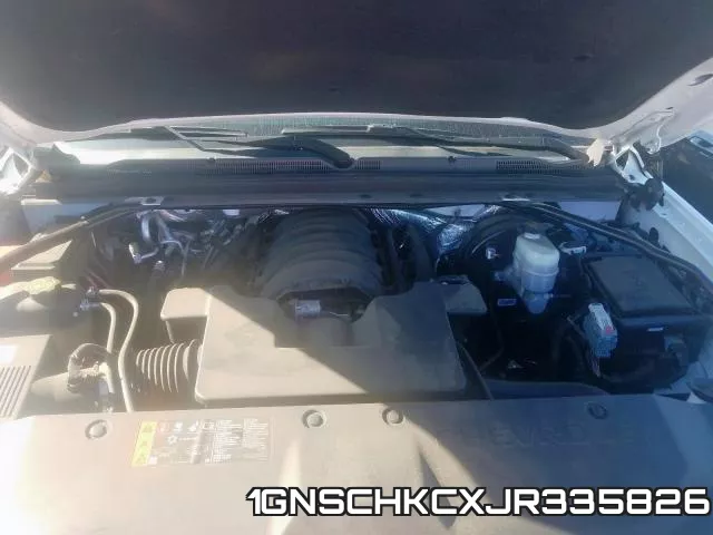 1GNSCHKCXJR335826_7.webp