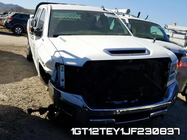 1GT12TEY1JF230837