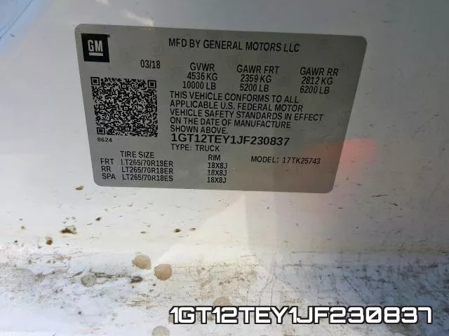 1GT12TEY1JF230837_10.webp