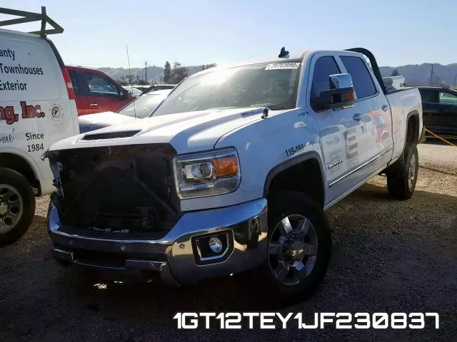 1GT12TEY1JF230837_2.webp