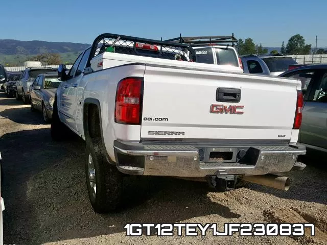 1GT12TEY1JF230837_3.webp