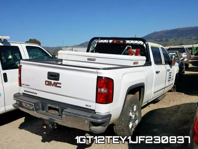 1GT12TEY1JF230837