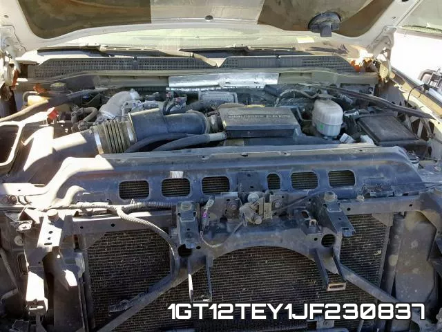 1GT12TEY1JF230837_7.webp