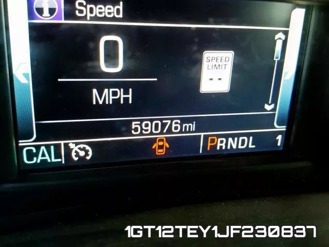 1GT12TEY1JF230837_8.webp