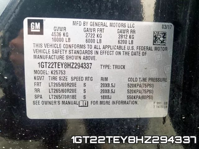 1GT22TEY8HZ294337_10.webp