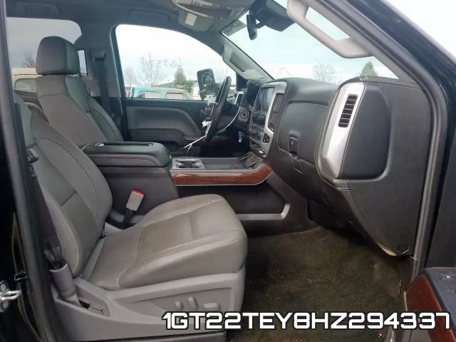 1GT22TEY8HZ294337_5.webp