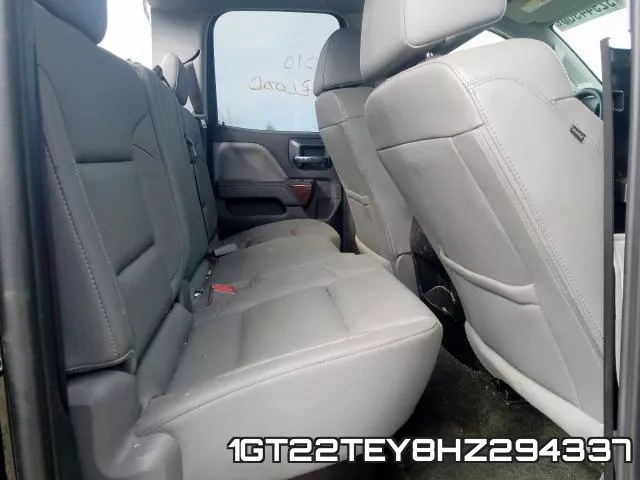 1GT22TEY8HZ294337_6.webp