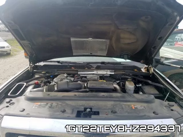 1GT22TEY8HZ294337_7.webp