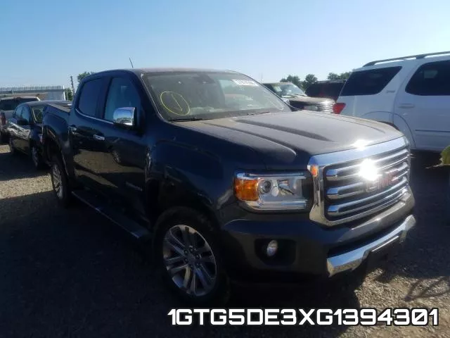 1GTG5DE3XG1394301