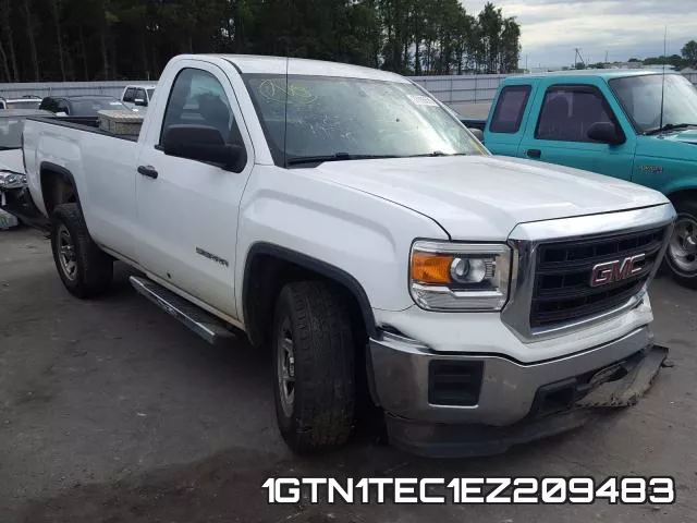 1GTN1TEC1EZ209483