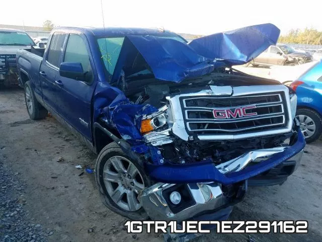 1GTR1UEC7EZ291162