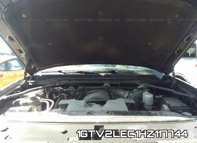 1GTV2LEC1HZ117744_10.webp