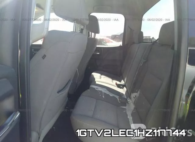 1GTV2LEC1HZ117744_6.webp