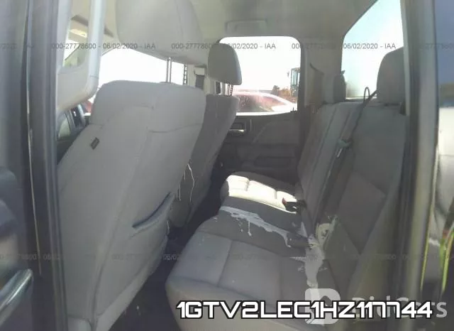 1GTV2LEC1HZ117744_8.webp