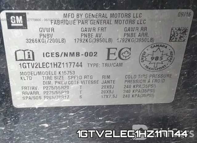 1GTV2LEC1HZ117744_9.webp
