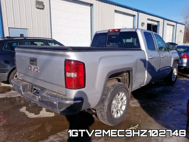 1GTV2MEC3HZ102748
